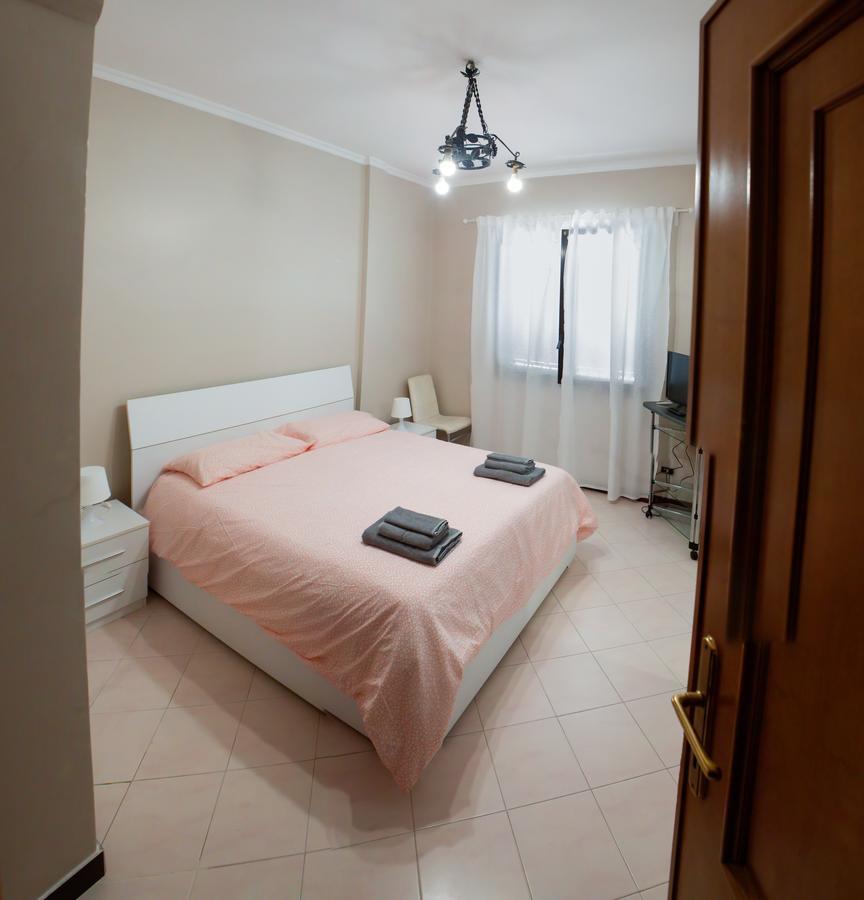 32 Hotel Чампино Екстериор снимка